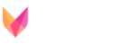 Monro Casino